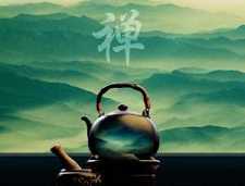 https://m.xinjingyw.com/ytqopic/zfkahao/52984.html